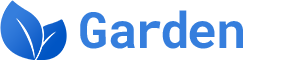 Garden2k